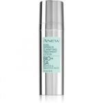 Avon Anew Dual Defence ingrijirea pielii cu acid salicilic