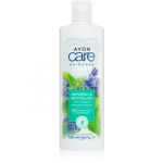Avon Care Refresh & Revitalize sampon si balsam 2 in 1 cu efect revitalizant