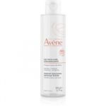 Avène Eau Micellare apa de fata cu particule micele