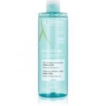 A-Derma Biology apă micelară pentru curățare blânda