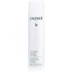 Caudalie Cleaners & Toners spray pe baza de apa pentru reimprospatare