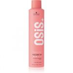 Schwarzkopf Professional Osis+ Volume Up spray pentru volum