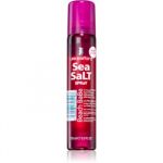 Lee Stafford Beach Babe spray cu sare cu efect de plajă