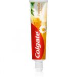 Colgate Propolis Healthy Gums pasta de dinti pentru dinti sensibili