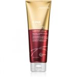 Joico K-PAK Color Therapy masca pentru par deteriorat si vopsit