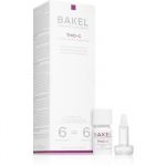 Bakel Thio-C Set ser de restructurare