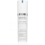 Bakel Colla-Genik Ser facial pentru fermitate