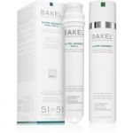 Bakel Nutri-Remedy Case & Refill crema antirid pentru piele foarte uscata