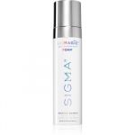 Sigma Beauty SigMagic™ spuma de curatat pentru pensule cosmetice