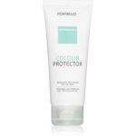 Montibello Colour Protect Colour Protector cremă protectoare inainte de vopsire