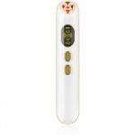 BeautyRelax EyePen RF aparat pentru netezirea și atenuarea ridurilor