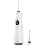 TrueLife AquaFloss Compact C300 White dus bucal