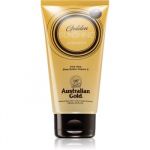 Australian Gold Gold Sunshine loțiune de bronzare pentru intensificarea bronzului