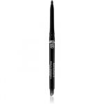Australian Gold RAYsistant Guilty Eyepencil creion dermatograf waterproof