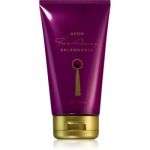 Avon Far Away Splendoria loțiune parfumată pentru corp