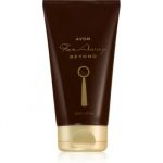 Avon Far Away Beyond loțiune parfumată pentru corp
