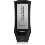Avon Full Speed Quantum gel parfumat pentru duș 2 in 1