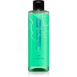 Avon Full Speed Electric gel parfumat pentru duș 2 in 1