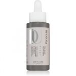 Oriflame DUOLOGI tonic impotriva caderii parului