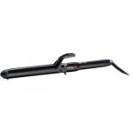 BaByliss PRO Titanium Diamond Extra Long ondulator pentru păr lung