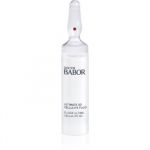 BABOR Refine Cellular 3D Cellulite Fluid fluid anti-celulită