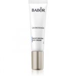 BABOR Skinovage Balancing Moisturizing Cream crema de ochi hidratanta