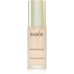 BABOR Skinovage Vitalizing ser revitalizant pentru ten obosit