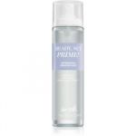 Barry M Ready, Set, Prime! baza de machiaj Spray