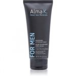 Alma K. For Men balsam hranitor after shave