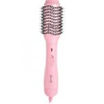 Mermade Blow Dry Brush perie termica pentru indreptarea parului