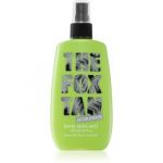 The Fox Tan Rapid Man spray de corp racoritor accelerator de bronzare