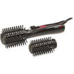 BaByliss PRO Rotating 800W Airstyler rotativ