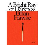 A Bright Ray of Darkness | Ethan Hawke