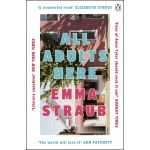 All Adults Here | Emma Straub