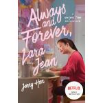 Always and Forever, Lara Jean | Jenny Han