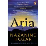 Aria | Nazanine Hozar