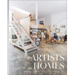 Artists' Homes |