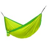 Hamac - Colibri Travel, verde | La Siesta