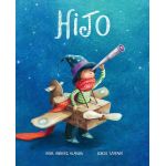 Hijo | Ariel Andres Almada