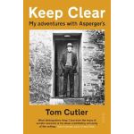 Keep Clear | Tom Cutler