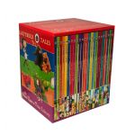 Ladybird Tales Classic Collection 10 Book Set |
