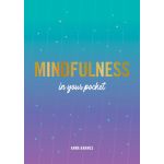 Mindfulness in Your Pocket | Anna Barnes