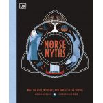 Norse Myths | Matt Ralphs