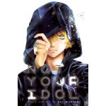Not Your Idol - Volume 2 | Aoi Makino