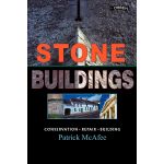 Stone Buildings | Pat McAfee