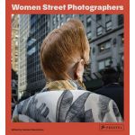 Women Street Photographers | Gulnara Samoilova , Melissa Breyer, Ami Vitale