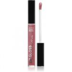 Avon Ultra Colour Shine lip gloss nutritiv
