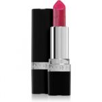 Avon Ultra Creamy ruj cremos foarte pigmentat