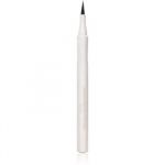 ZOEVA Always Perfect creion pentru conturul ochilor