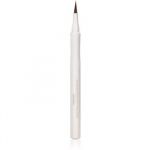 ZOEVA Always Perfect creion pentru conturul ochilor